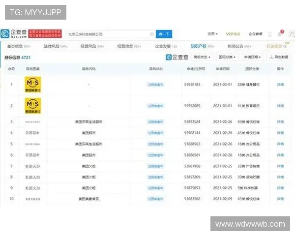 北京快三开奖最新结果查询与开奖时间公布 北京快三开奖最新结果查询与开奖时间公布