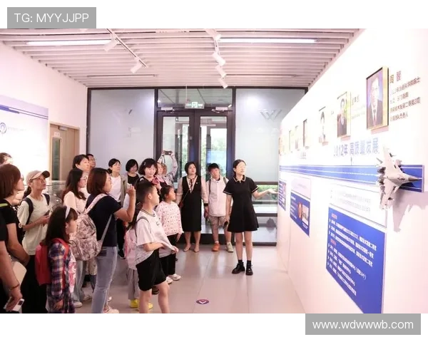 北航公开课直播：探索航空航天科技的奥秘