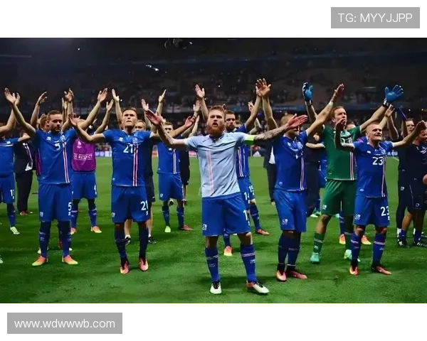 冰岛杯足球赛全程高清直播 冰岛杯足球赛全程高清直播