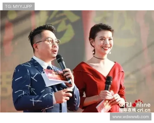 北京卫视高清手机直播在线观看指南 北京卫视高清手机直播在线观看指南