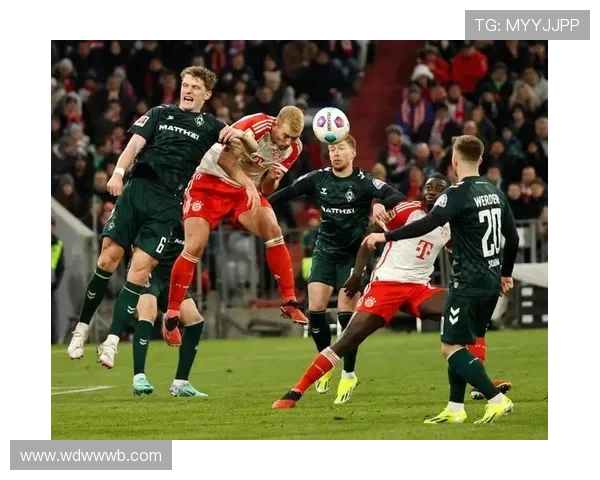 拜仁直播吧：德甲豪门实时赛事高清免费观看