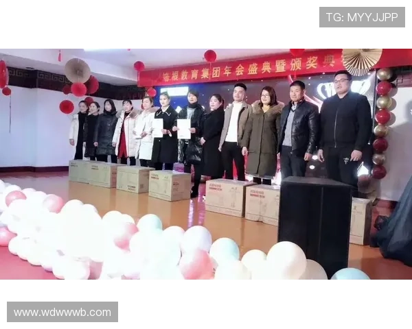 宝贝青年开奖时刻：梦想与荣耀的璀璨绽放