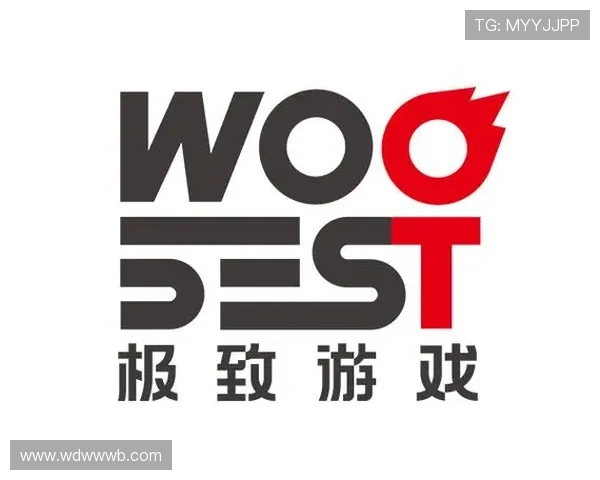 畅享大宝娱乐:LG游戏下载带你体验极致游戏乐趣 畅享大宝娱乐:LG游戏下载带你体验极致游戏乐趣