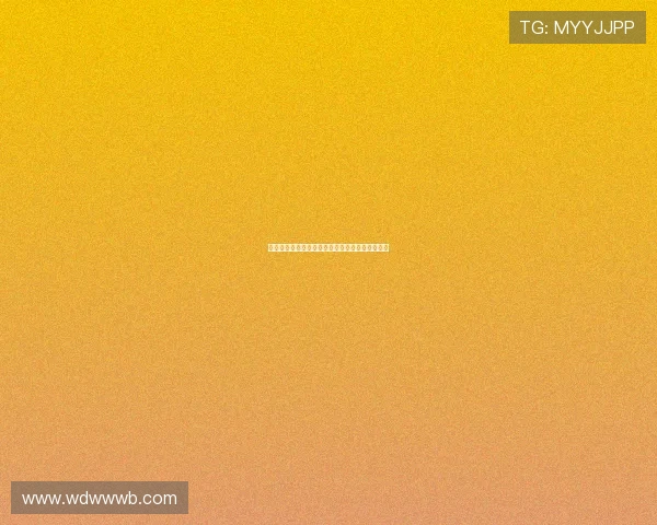 百度手机开奖全程解析:便捷查询与安全兑奖指南 百度手机开奖全程解析:便捷查询与安全兑奖指南