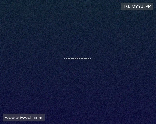 赢咖平台登录步骤详解,轻松畅玩各类娱乐项目 赢咖平台登录步骤详解,轻松畅玩各类娱乐项目